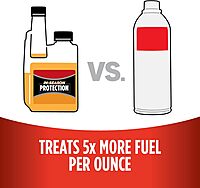 STA-BIL In-Season Protection Fuel System Treatment