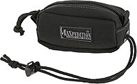 MAXPEDITION Cocoon EDC Pouch