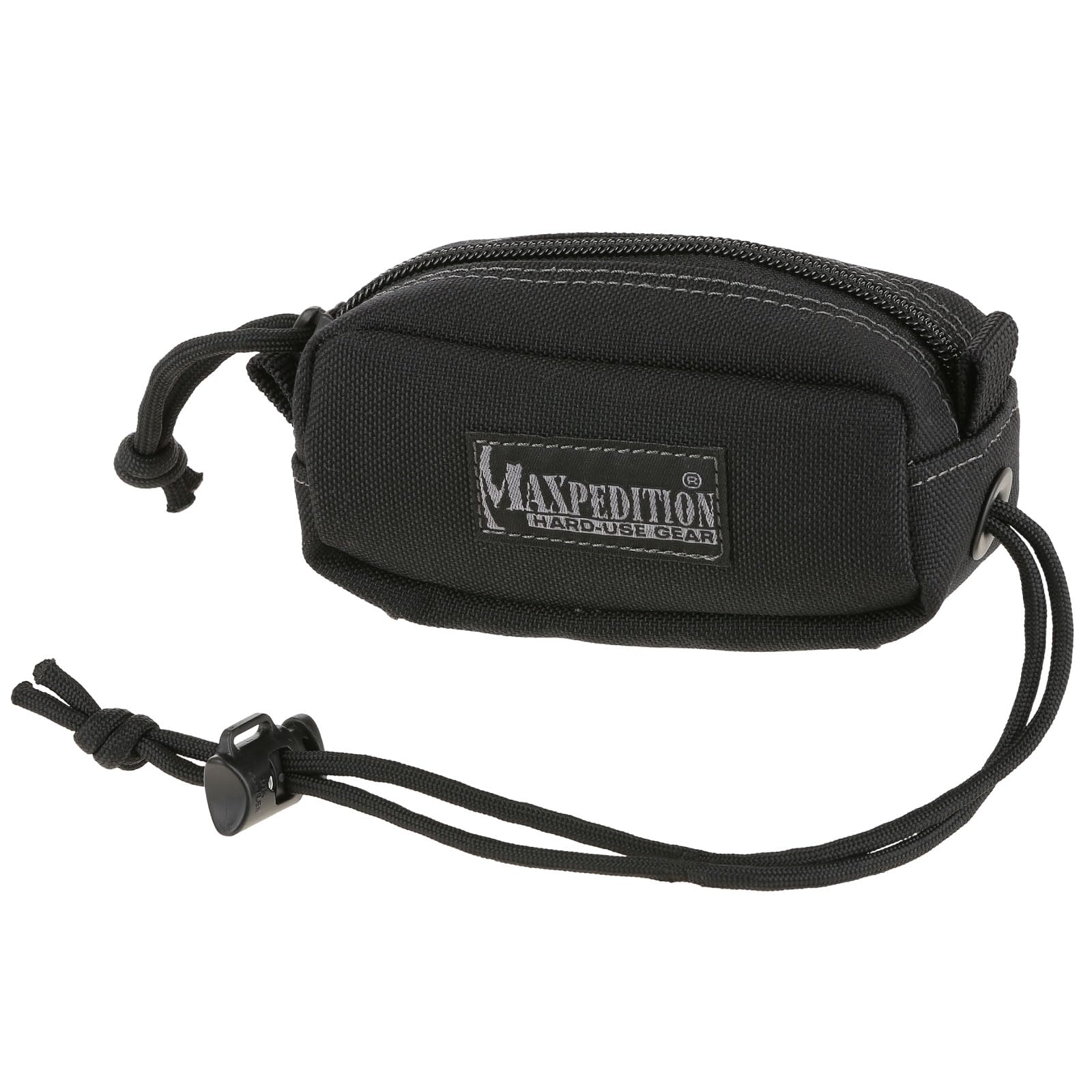 MAXPEDITION Cocoon EDC Pouch