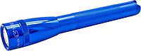 MAGLITE Mini 2-Cell AA LED Flashlight Combo Pack