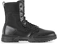 5.11 Tactical Men's Speed 4.0 8" Side Zip Boot