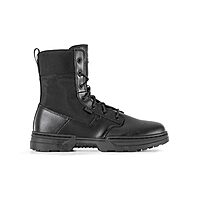 5.11 Tactical Men's Speed 4.0 8" Side Zip Boot
