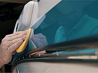 Meguiar's Flagship Premium Marine Wax