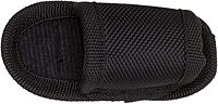 Nightstick 300-HOLSTER Holster, Black