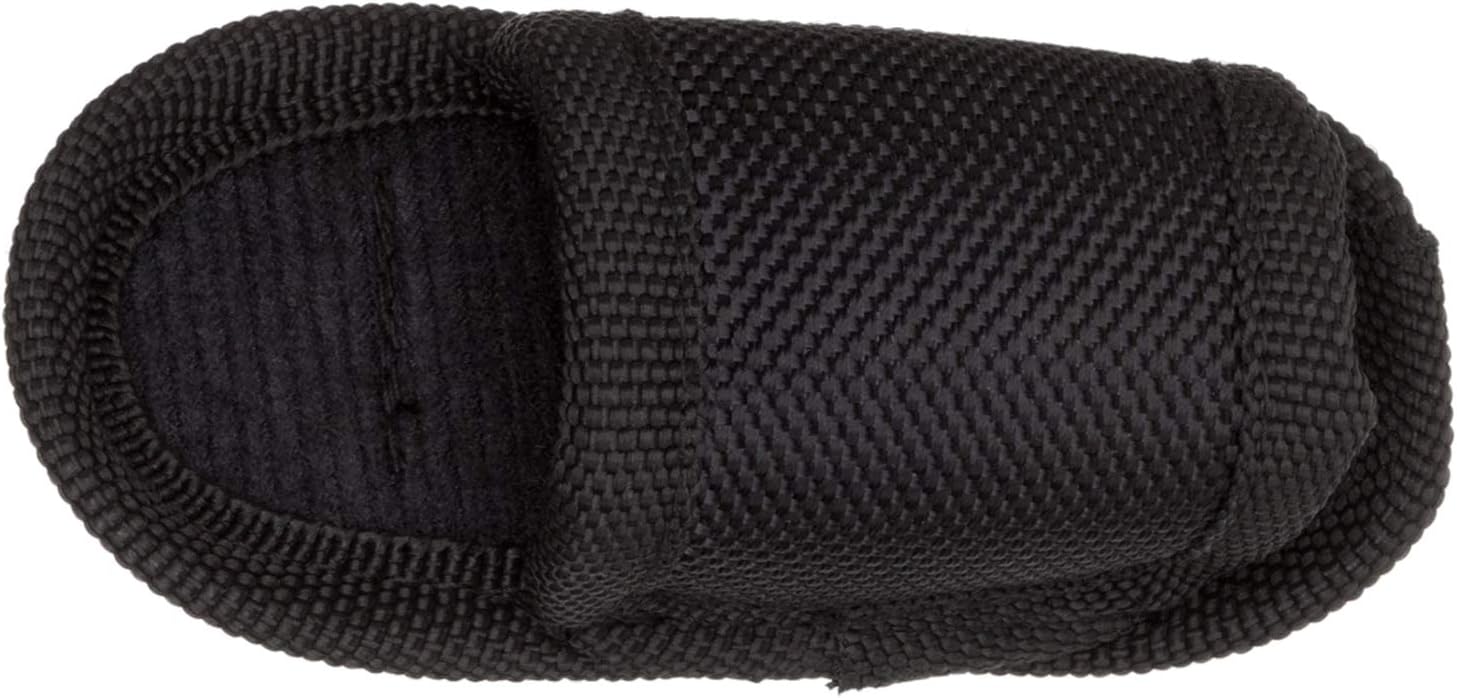 Nightstick 300-HOLSTER Holster, Black