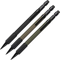 RITE IN THE RAIN Weatherproof Mechanical Pencil