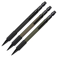 RITE IN THE RAIN Weatherproof Mechanical Pencil