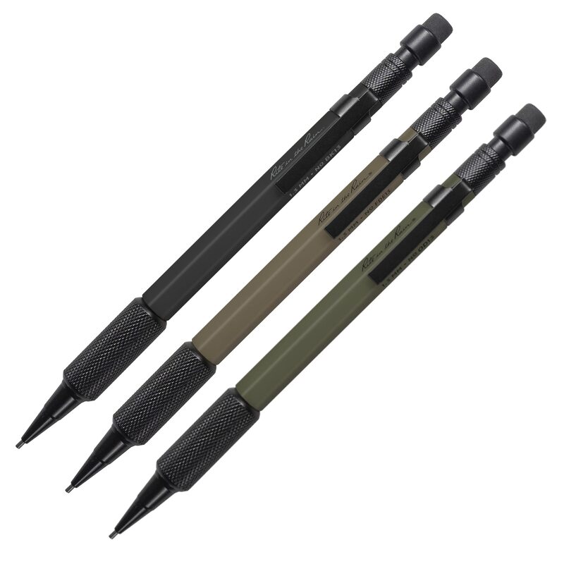 RITE IN THE RAIN Weatherproof Mechanical Pencil
