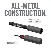 REAL AVID AR10 PIVOT PIN TOOL BLK