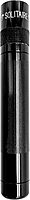 MagLite Solitaire LED 1-Cell AAA Flashlight
