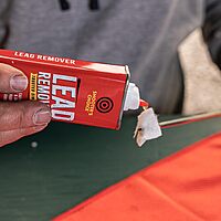 Shooter's Choice Lead Remover 4oz.