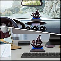 Car Perfume Diffuser