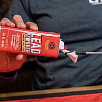 Shooter's Choice Lead Remover 4oz.