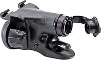 SureFire XT00 Tailcap Switch for X-Series WeaponLights