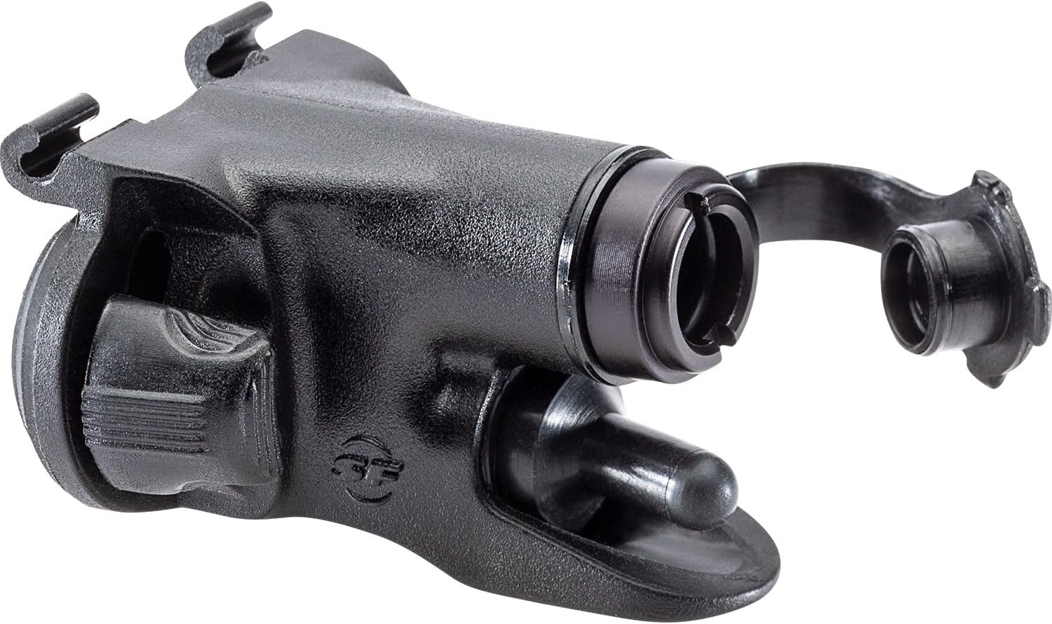 SureFire XT00 Tailcap Switch for X-Series WeaponLights