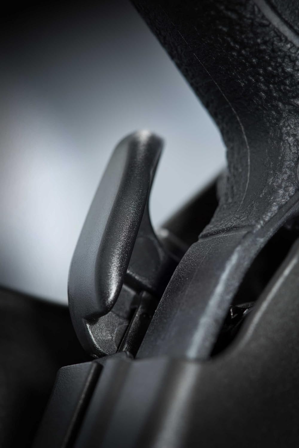 Safariland 578 GLS Pro-Fit Outside Waistband Holster