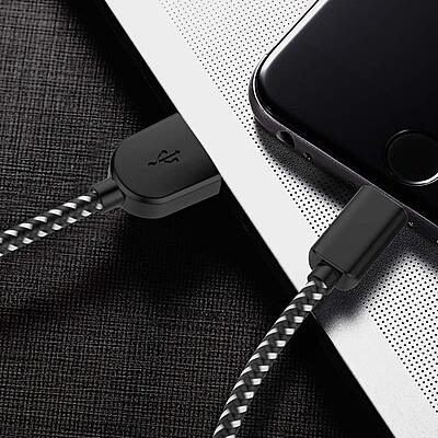 Panduit LD5IE6-A Once Piece PVC Latching Raceway with Pre-Applied Adhesive Backed Tape, 6ft, Electric Ivory