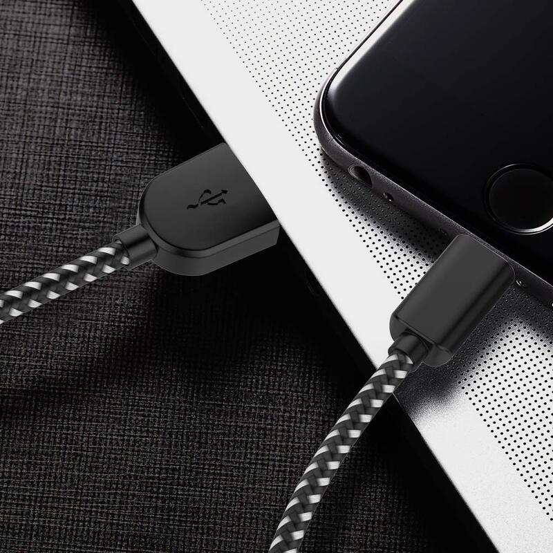 Panduit LD5IE6-A Once Piece PVC Latching Raceway with Pre-Applied Adhesive Backed Tape, 6ft, Electric Ivory