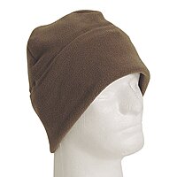 VOODOO TACTICAL Pro-Fleece Beanie Helmet Liner