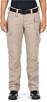 5.11 Tactical Women's ABR Pro Pant, Style 64445ABR