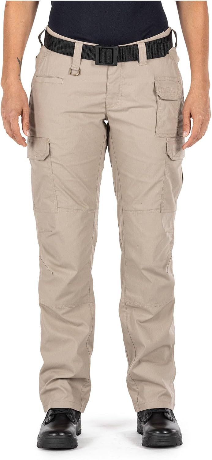 5.11 Tactical Women's ABR Pro Pant, Style 64445ABR