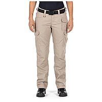 5.11 Tactical Women's ABR Pro Pant, Style 64445ABR