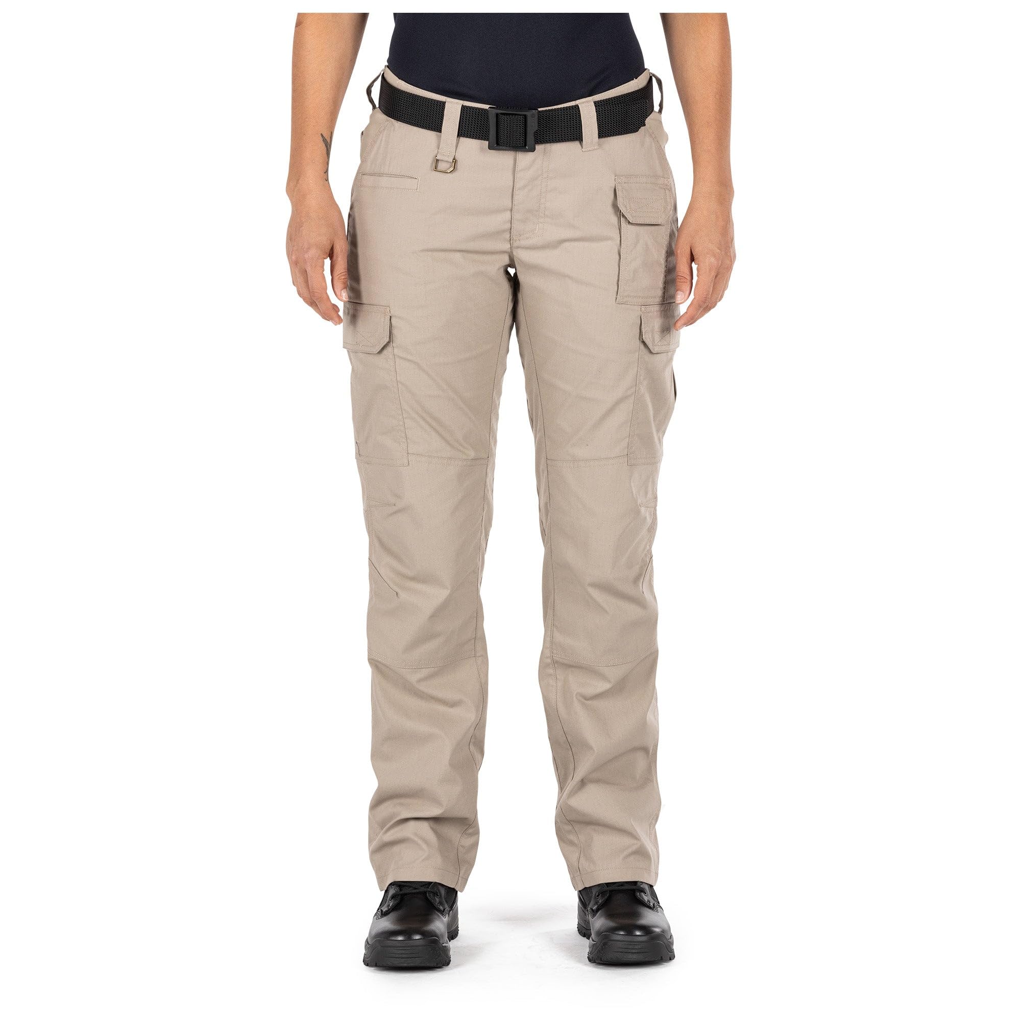 5.11 Tactical Women's ABR Pro Pant, Style 64445ABR