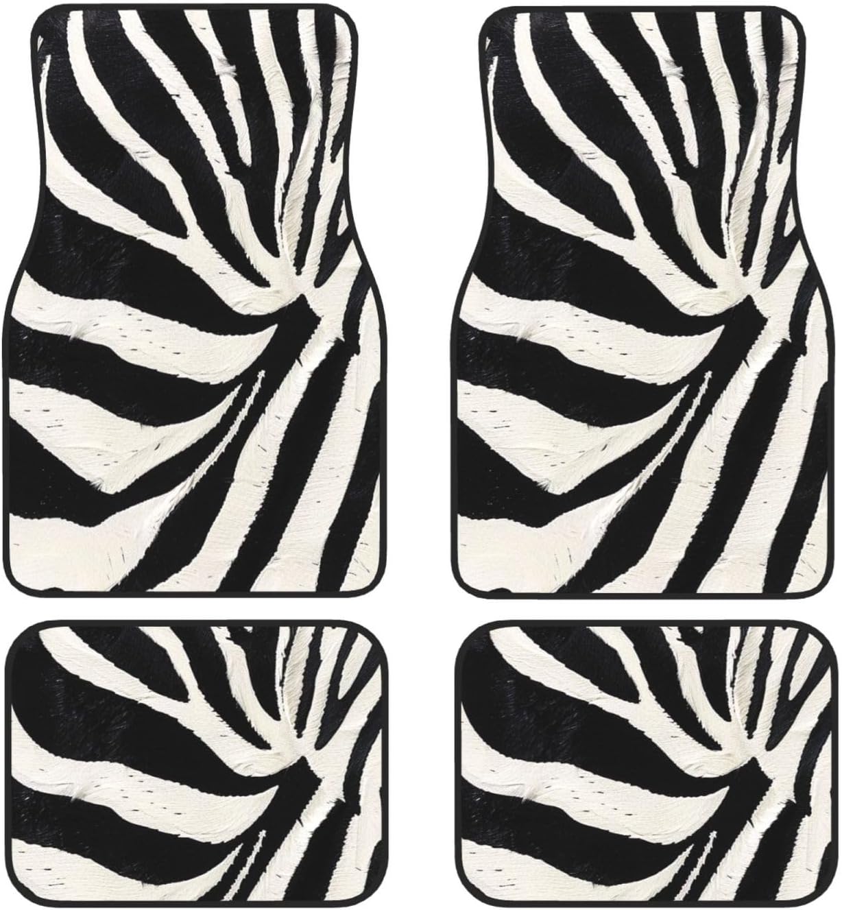 NFR RENEWAL 1Y FOR AP432