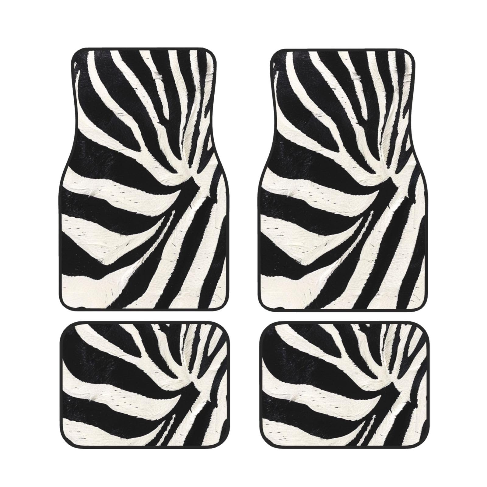 NFR RENEWAL 1Y FOR AP432