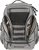 MAXPEDITION Tehama Tactical Backpack