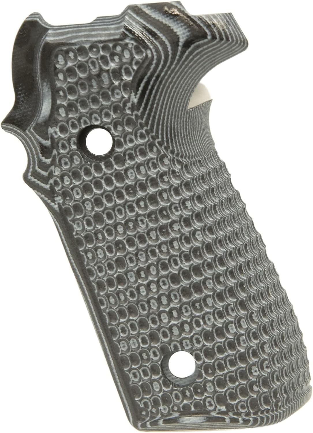 Hogue Inc Sig P229 Cont Class Prha G10 GMa Blk