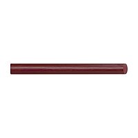 MARKAL Paintstik Heat Stik Solid Paint Hot Surface Marker