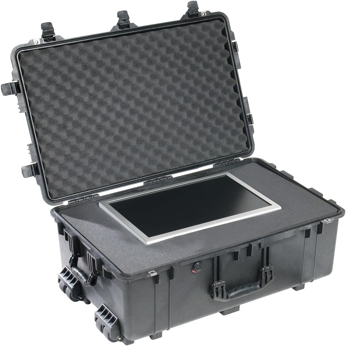 PELICAN 1660 Protector Case