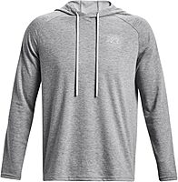 UNDER ARMOUR Men's UA Expanse Hoodie