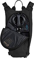 CamelBak ThermoBak Mil Spec Crux Hydration Pack