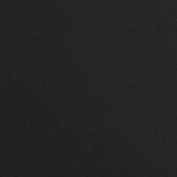 Flash Furniture Square Hospitality Table With X-Style Base, 31-3/16inH x 30inW x 30inD