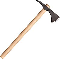 Cold Steel Spike Hawk Frontier Hawk, One Size
