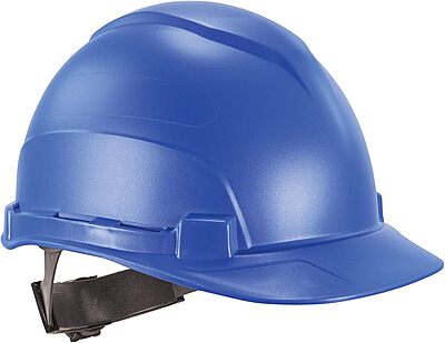 Ergodyne Skullerz 8967 Lightweight Cap-Style Hard Hat - Type 1, Class E