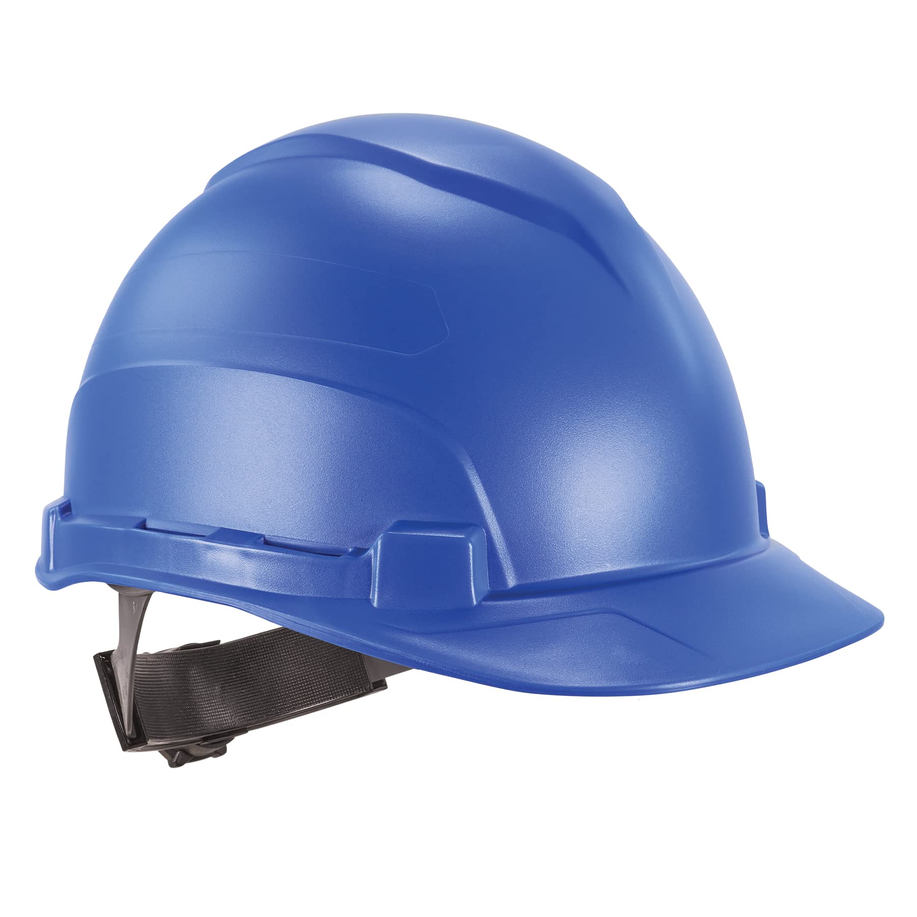 Ergodyne Skullerz 8967 Lightweight Cap-Style Hard Hat - Type 1, Class E