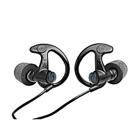 SUREFIRE EP10 Sonic Defender Ultra Max Earplugs
