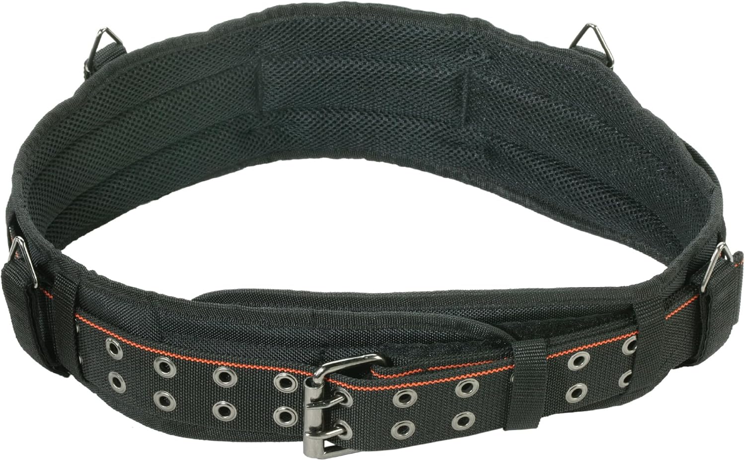 Ergodyne Arsenal Padded Adjustable Tool/Work Belt