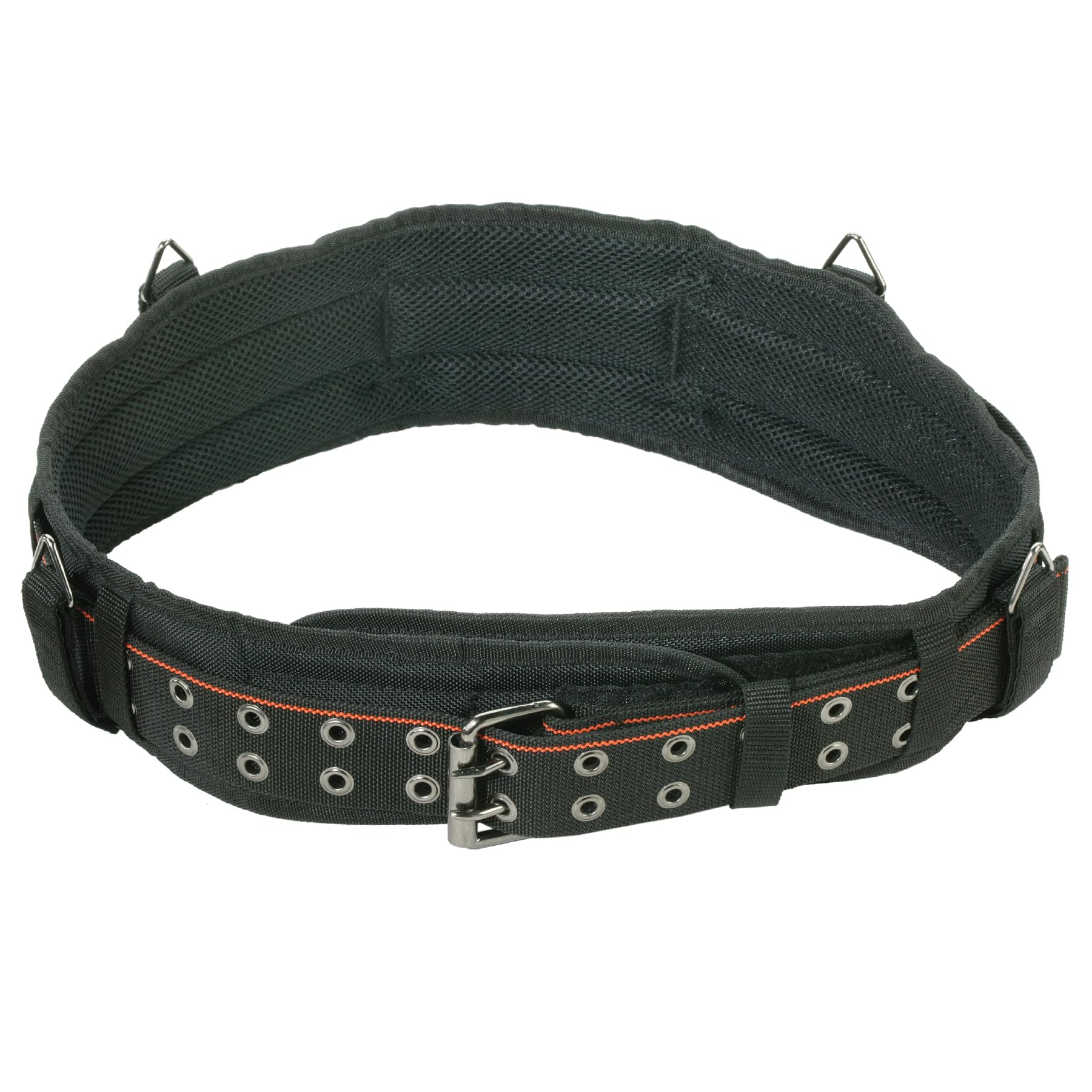 Ergodyne Arsenal Padded Adjustable Tool/Work Belt