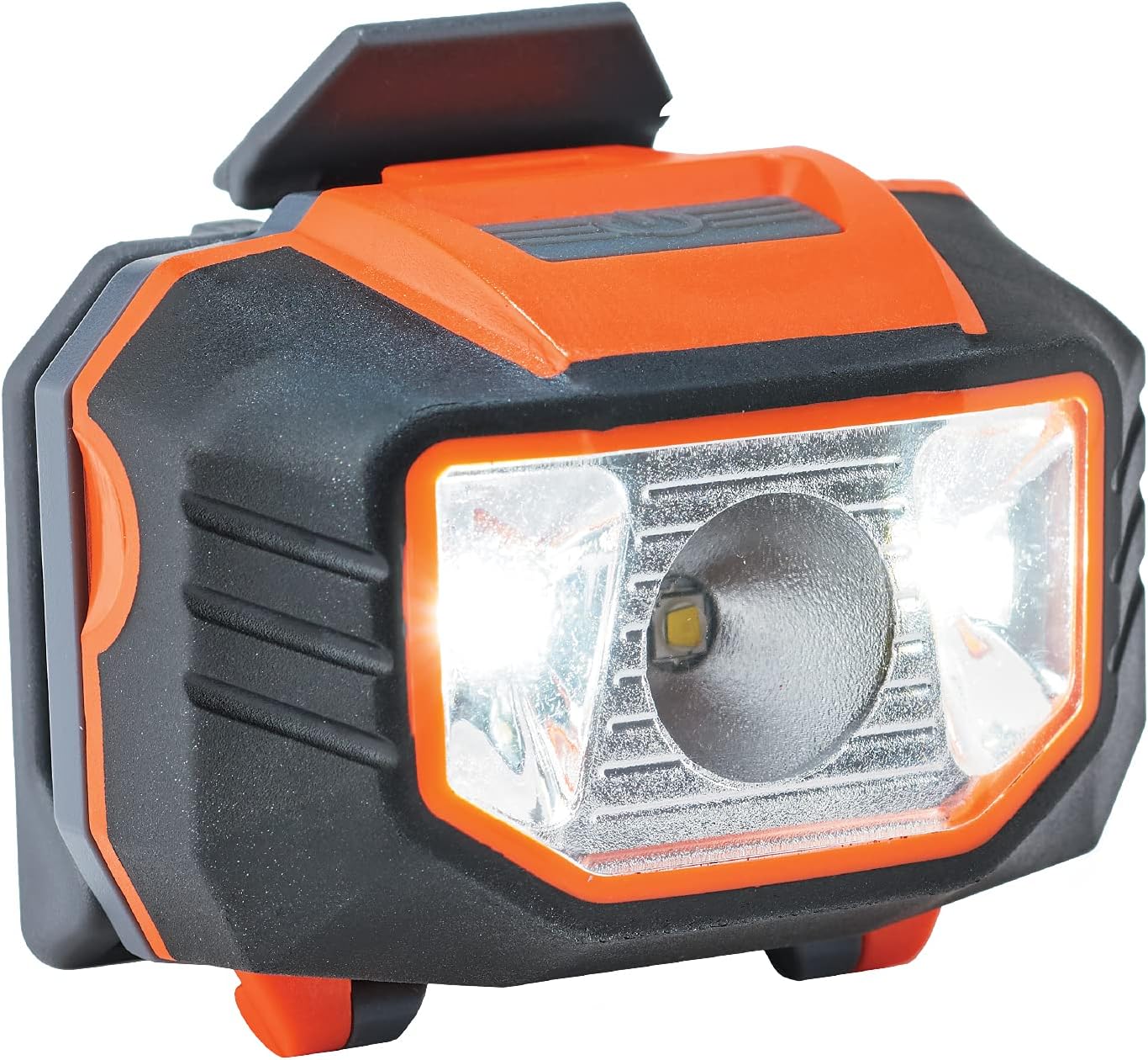 Ergodyne Skullerz Hard Hat LED Light