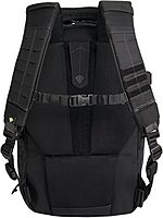 First Tactical Tactix 1-Day Plus Backpack