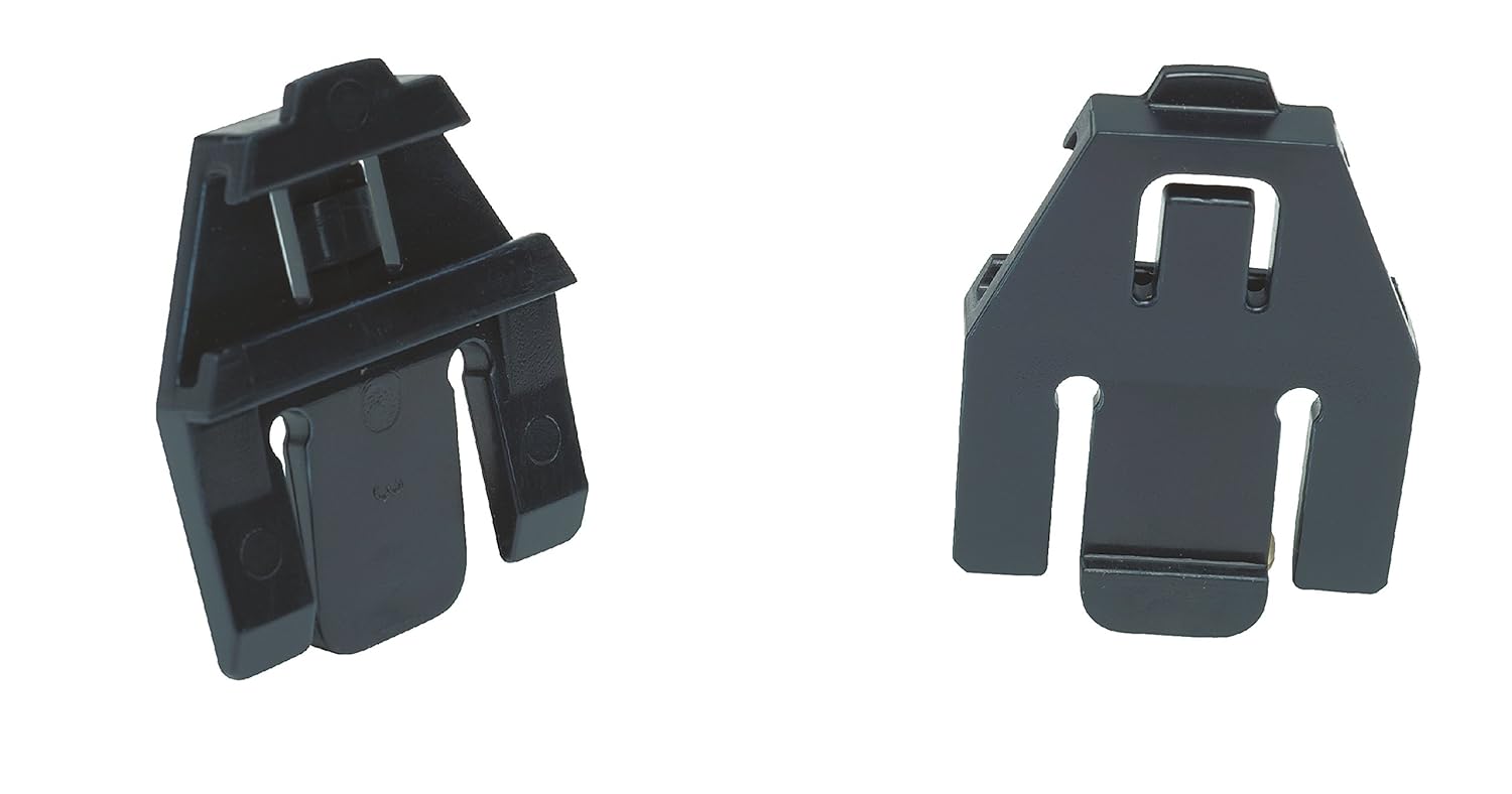 MSA 10117496 Replacement Slot Adapter (Pack of 10)