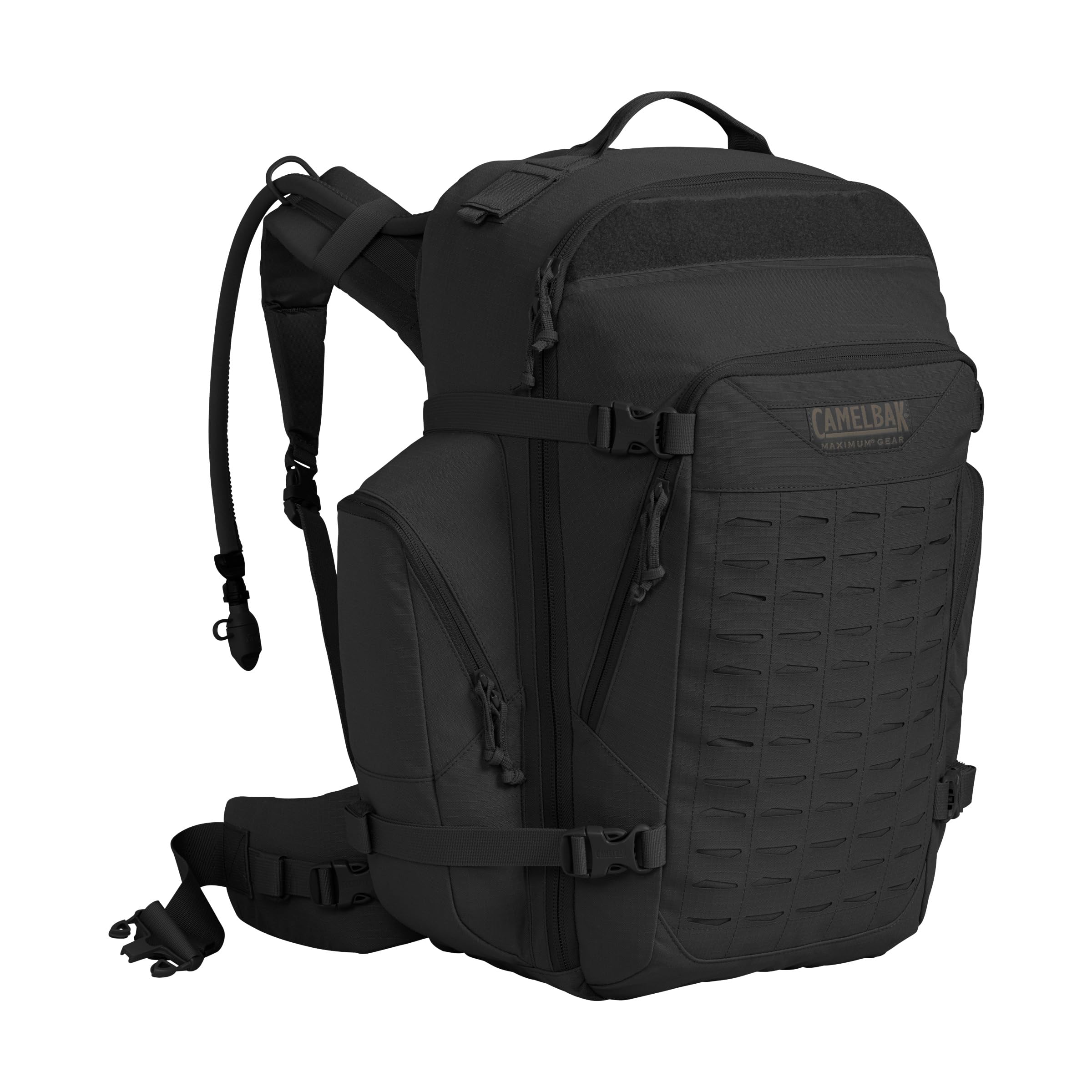 CamelBak BFM Tactical Hydration Backpack with Mil Spec Crux Reservoir