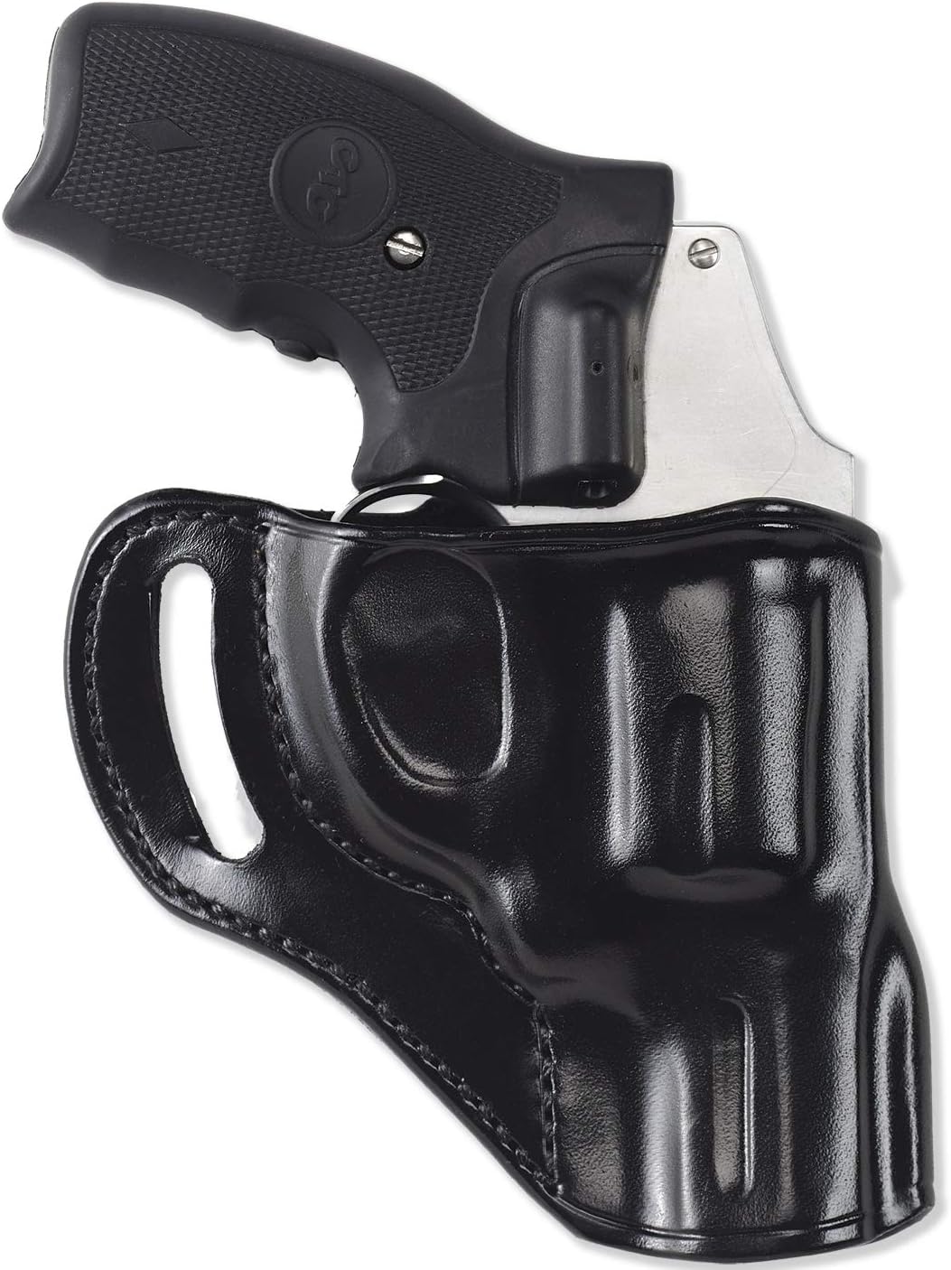 GALCO Hornet Belt Holster
