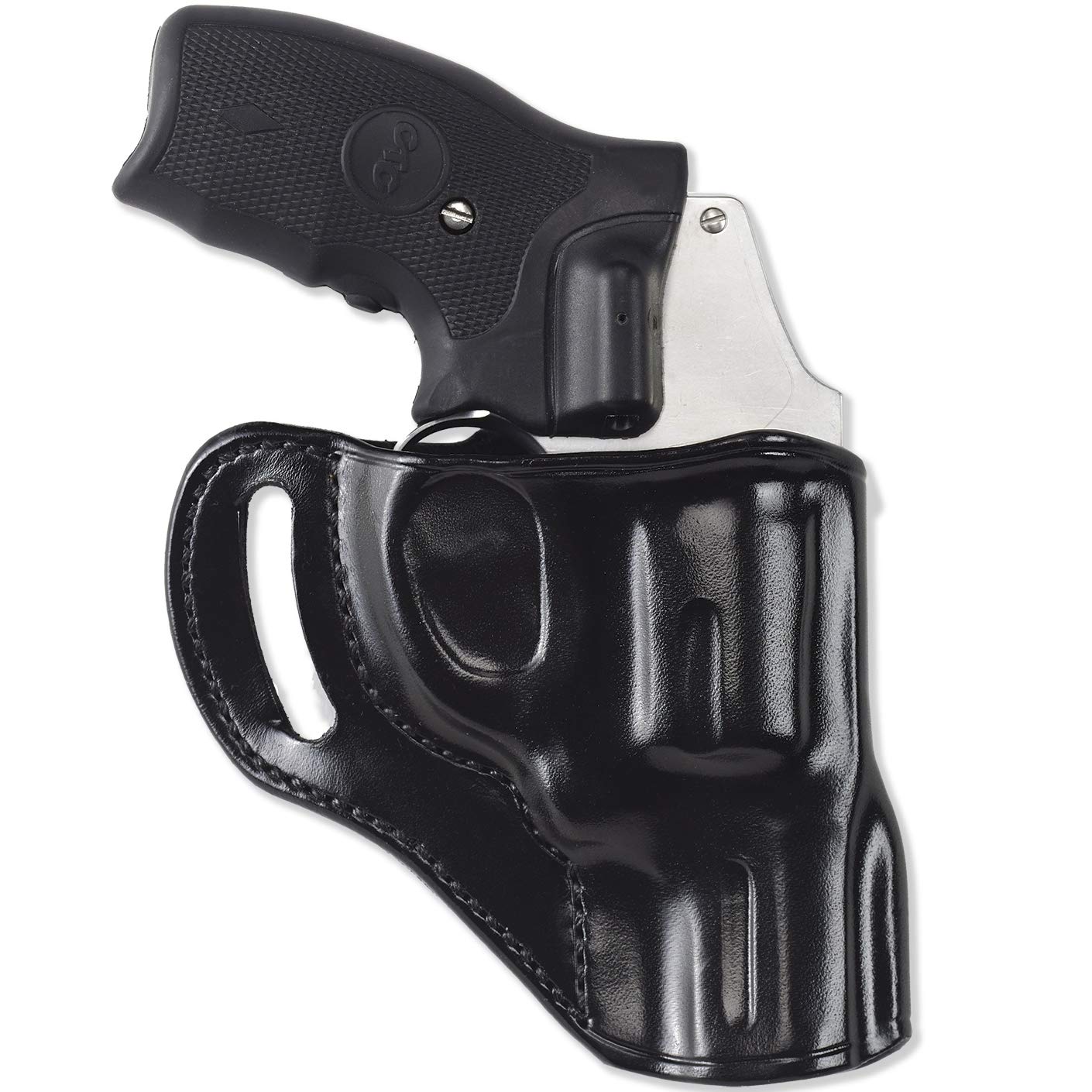 GALCO Hornet Belt Holster