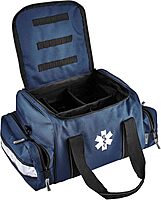 ERGODYNE Arsenal 5215 Large Trauma Duffel Bag