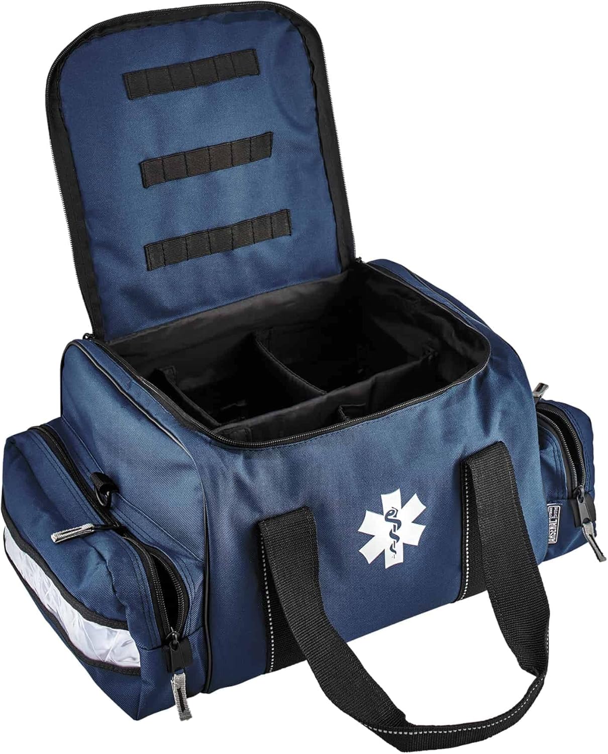 ERGODYNE Arsenal 5215 Large Trauma Duffel Bag